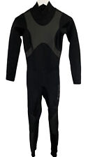 Ctrilady Women's Wetsuit Size Small Black Long-sleeved Neoprene Surf Dive Swim for sale  Shipping to South Africa