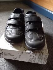 school shoes clarks for sale  BRECHIN