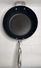 Calphalon 1612 pan for sale  Carmel