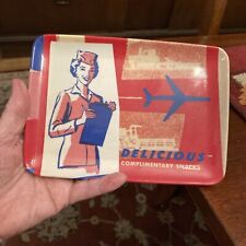 Vintage airline hostess for sale  Louisville