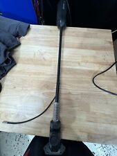 Weboost overland antenna for sale  Dallas