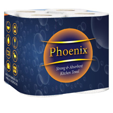 Phoenix super strong for sale  BIRMINGHAM