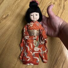 asian porcelain doll for sale  Ormond Beach