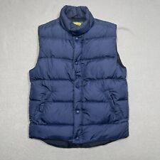 Cabelas goose puffer for sale  Saint Paul