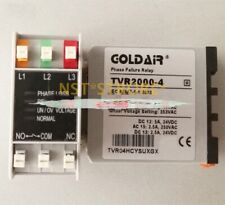 1pcs new goldair for sale  Shipping to United Kingdom