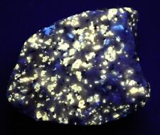 Norbergite diopside fluorescen for sale  Mifflinburg