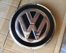 Volkswagen centre roue d'occasion  Les Mages
