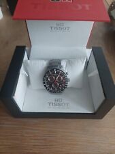 Tissot 1853 prs for sale  HESSLE