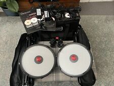 Rotolight aeos location for sale  EXETER