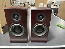 acoustics for sale  Shipping to South Africa