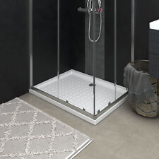 Shower base tray for sale  SOUTHALL