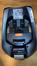 Cybex aton base for sale  MANCHESTER