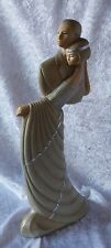 Ivory princess figure for sale  ROCHESTER