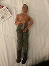 Vintage joe doll for sale  Pasco