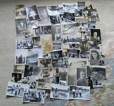 Old photographs 40 for sale  ABERYSTWYTH