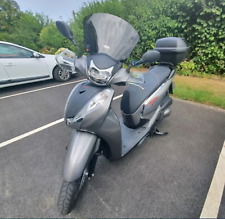 Honda sh300i scooter for sale  UK