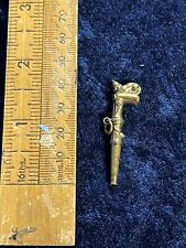 Antique watch key for sale  Shipping to Ireland