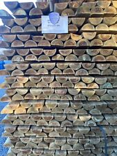 Mezzi pali legno usato  Zocca