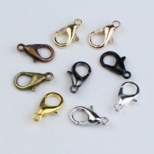 100pcs zinc alloy for sale  Shipping to Ireland