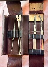 Vintage surgical tools for sale  Berlin