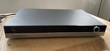 Harman kardon 970 for sale  RICKMANSWORTH