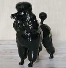 Beswick large standing for sale  NEWCASTLE