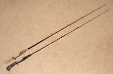 Custom casting rods for sale  Maple Plain