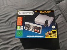 Nintendo nes console usato  Calenzano