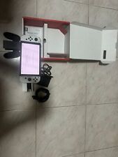 Nintendo switch oled usato  Avigliana