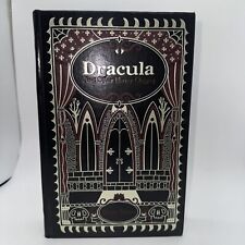 Dracula horror classics for sale  Brandon