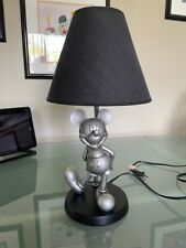 Disney mickey mouse for sale  Bolingbrook