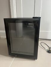 Tefcold bc30 tabletop for sale  AYLESBURY