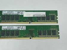 Samsung 16gb ddr4 for sale  Ontario