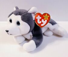 1996 beanie baby for sale  Lincoln