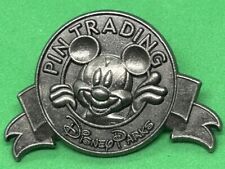 Mickey mouse pin for sale  Slidell