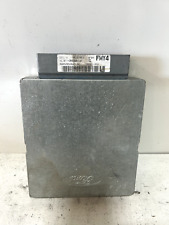 Computador motor Ford F150 4.2L V6 RWD PCM ECU ECM XL3F-12A650-LE 1999 MT OEM PNW comprar usado  Enviando para Brazil