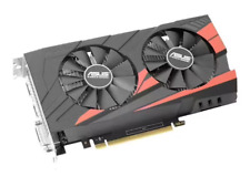 Asus gtx1050ti carte d'occasion  Lillebonne