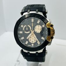 Tissot race men for sale  Miami