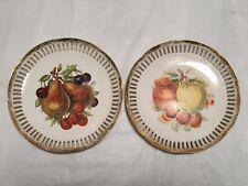 collection hanging plate for sale  Winchester