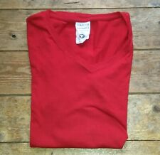 Watsons shirt rot gebraucht kaufen  Nürnberg