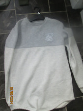 Rrp mens sweatshirt for sale  PAISLEY