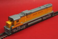 Union pacific alco for sale  Park Ridge