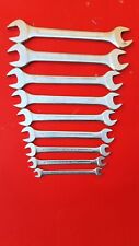 Wrenches beta italy usato  Nuraminis