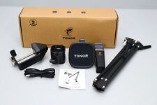 Tonor tc30s gaming gebraucht kaufen  Dortmund