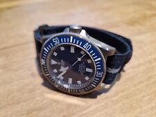 Tudor Pelagos FXD Marine Nationale - 25707B, used for sale  Shipping to South Africa