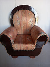 Collection grand fauteuil d'occasion  Cruas