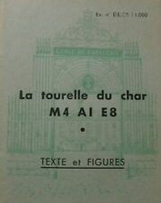 Livre manuel militaire d'occasion  France