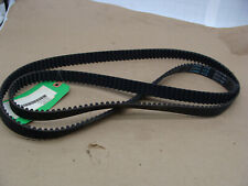 BANDO HTS 2000-8M-20 TIMING BELT 2000MM L X 20MM W  250 TEETH, used for sale  Shipping to South Africa