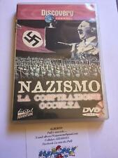 Nazismo cospirazione occulta usato  Milano