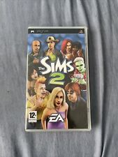 Sims game for sale  BANFF